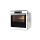 Whirlpool AKZM 8420 WH - 1020145 - zdjęcie 2
